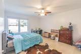 2400 Braemar Cv - Photo 16