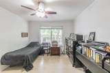 2400 Braemar Cv - Photo 17