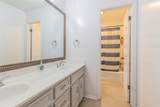 2400 Braemar Cv - Photo 18
