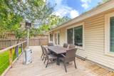 2400 Braemar Cv - Photo 19
