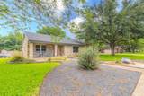 2400 Braemar Cv - Photo 2