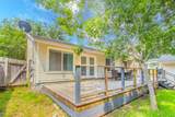 2400 Braemar Cv - Photo 20