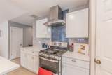 2400 Braemar Cv - Photo 6