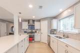 2400 Braemar Cv - Photo 7