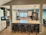 2400 Braemar Cv - Photo 9