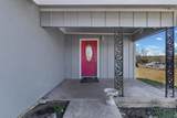 222 Pope Bnd - Photo 4