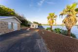 603 Waterway Ln - Photo 15