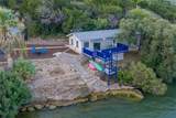 603 Waterway Ln - Photo 18