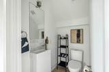 1407 Parkinson Dr - Photo 11