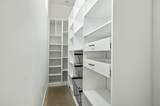 1407 Parkinson Dr - Photo 12
