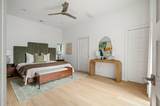 1407 Parkinson Dr - Photo 15