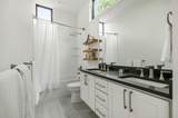 1407 Parkinson Dr - Photo 17