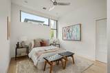 1407 Parkinson Dr - Photo 19