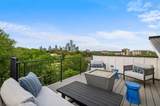 1407 Parkinson Dr - Photo 22