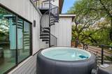 1407 Parkinson Dr - Photo 23