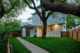 1407 Parkinson Dr - Photo 4