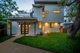1407 Parkinson Dr - Photo 5