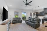 590 Old Mill Rd - Photo 10