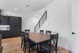 590 Old Mill Rd - Photo 11
