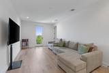 590 Old Mill Rd - Photo 13