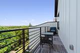 590 Old Mill Rd - Photo 14