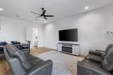590 Old Mill Rd - Photo 8