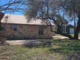 12257 Fm 1431 - Photo 1