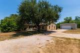 12257 Fm 1431 - Photo 10