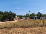 12257 Fm 1431 - Photo 11