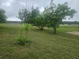 12257 Fm 1431 - Photo 14
