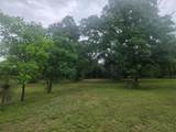12257 Fm 1431 - Photo 15