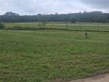 12257 Fm 1431 - Photo 16