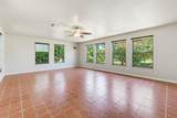 12257 Fm 1431 - Photo 17