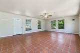 12257 Fm 1431 - Photo 18