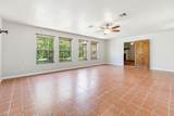 12257 Fm 1431 - Photo 19