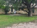 12257 Fm 1431 - Photo 2