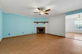 12257 Fm 1431 - Photo 20