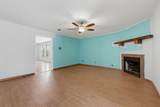 12257 Fm 1431 - Photo 21