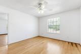 12257 Fm 1431 - Photo 22