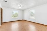 12257 Fm 1431 - Photo 23