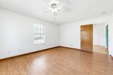 12257 Fm 1431 - Photo 24