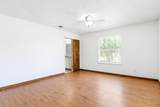 12257 Fm 1431 - Photo 25