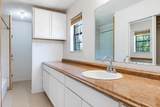 12257 Fm 1431 - Photo 26