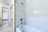 12257 Fm 1431 - Photo 27
