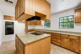 12257 Fm 1431 - Photo 28
