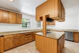 12257 Fm 1431 - Photo 29
