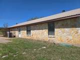12257 Fm 1431 - Photo 3