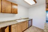 12257 Fm 1431 - Photo 30