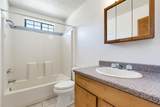 12257 Fm 1431 - Photo 31