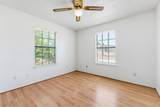 12257 Fm 1431 - Photo 32